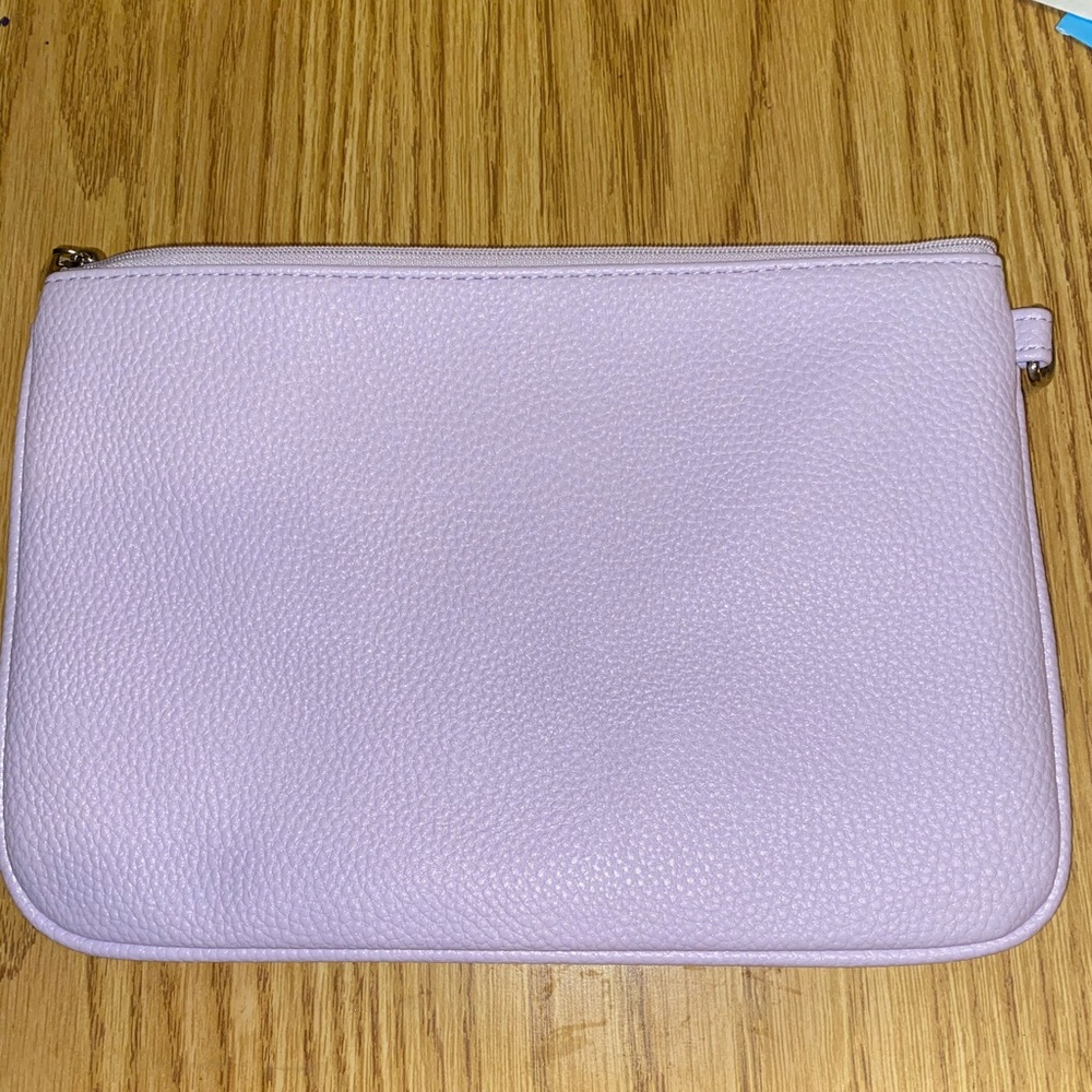 Thirty One Rubie Mini
